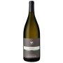 Bozen Kellerei Alto Adige Sauvignon Riserva DOC Greel