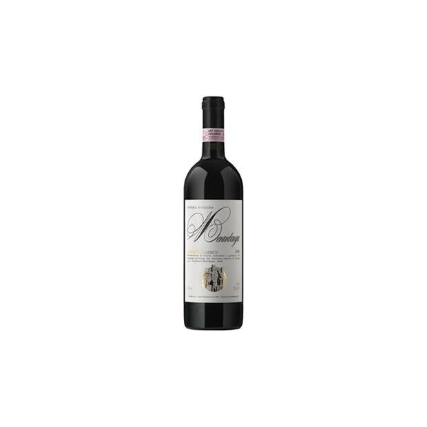 Felsina Chianti Classico DOCG Berardenga