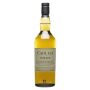 Caol Ila Moch Islay Single Malt