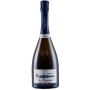 Cesconi Trento Extra Brut Riserva DOC Blauwal BIO