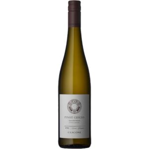 Cesconi Weinberg Dolomiten Pinot Grigio IGT BIO mit...