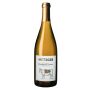 Metzger Chardonnay Grand Reserve