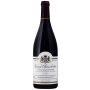 Roty Gevrey Chambertin Fontenys 1er