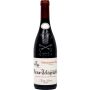 Vieux Telegraphe Ch&acirc;teauneuf-du-Pape Rouge La Crau