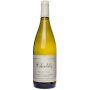 Bessin-Tremblay Chablis Vieilles Vignes