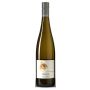 Befehlhof Alto Adige Valle Venosta Riesling DOC con Tappo a Vite BIO