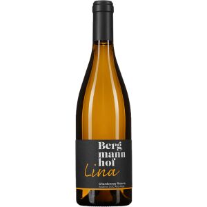 Bergmannhof Südtiroler Chardonnay DOC Lina