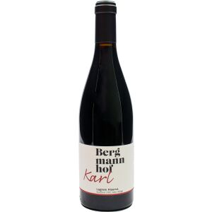 Bergmannhof Südtiroler Lagrein DOC Karl
