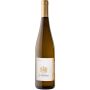 Hofst&auml;tter Weinberg Dolomiten Sauvignon IGT Michei