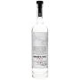 Koniks Tail Vodka