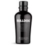 Bulldog Gin