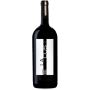 Lacus Vigneti delle Dolomiti Rosso Cabernet/Merlot IGT