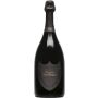 Dom Perignon P2 Vintage