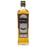 Bushmills Whisky The Original