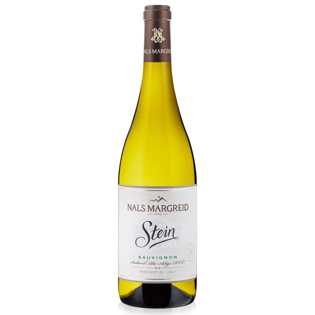 Nals Alto Adige Sauvignon DOC Stein