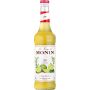 Monin Limettensirup