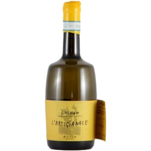 El Citera Lugana DOC LArtigianale