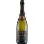 Oxenreiter Spumante Brut