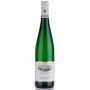 Fritz Haag Riesling Brauneberger Juffer Sp&auml;tlese