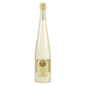 Neustift Grappa Sylvaner