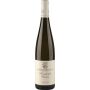 D&ouml;nnhoff Riesling Tonschiefer con Tappo a Vite