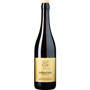 Neustift Abbagnac Grappa Riserva