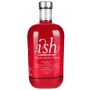 Ish Gin