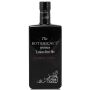 The Botanicals Gin