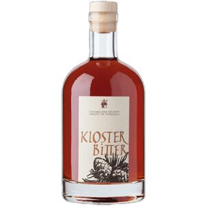 Neustift Klosterbitter Pino Mugo