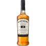 Bowmore Scotch Whisky 12 Jahre Old