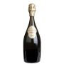 Gosset Celebris Champagner