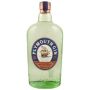 Plymouth Gin