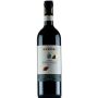 Selvapiana Chianti Rufina Riserva DOCG Bucerchiale