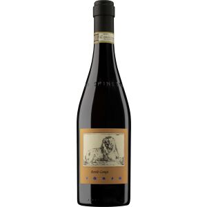 La Spinetta Barolo DOCG Campè della Spinetta