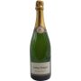 Gaston Chiquet Brut Tradition 1ER