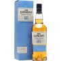 Glenlivet Founders Reserve