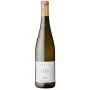 Tramin Kellerei S&uuml;dtiroler Gew&uuml;rztraminer DOC Selida