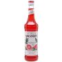 Monin rosa Pompelmo Sirup