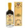 Bertoni Aceto Balsamico di Modena IGP IV Medaglie