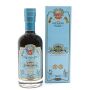 Bertoni Aceto Balsamico di Modena IGP II Medaglie