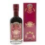 Bertoni Aceto Balsamico di Modena IGP III Medaglie