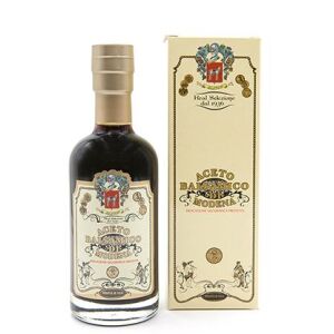 Bertoni Aceto Balsamico di Modena IGP I Medaglia