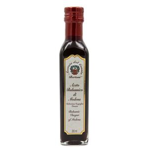 Bertoni Aceto Balsamico di Modena IGP