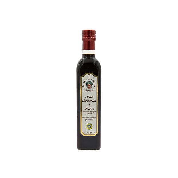 Bertoni Aceto Balsamico di Modena IGP