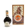 Bertoni Aceto Balsamico Tradizionale di Modena DOP 12 Jahre