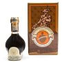 Bertoni Aceto Balsamico Tradizionale di Modena DOP 25 Anni