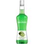 Monin Melone Verde Liqueur