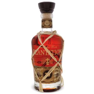 Plantation Rum XO 20Th Anniversary