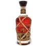 Plantation Rum XO 20Th Anniversary