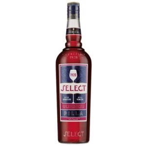 Aperitivo Select